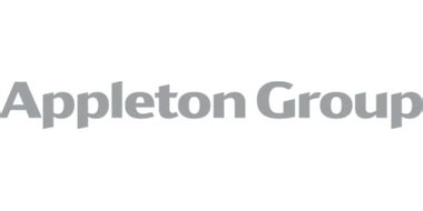 appleton group by emerson